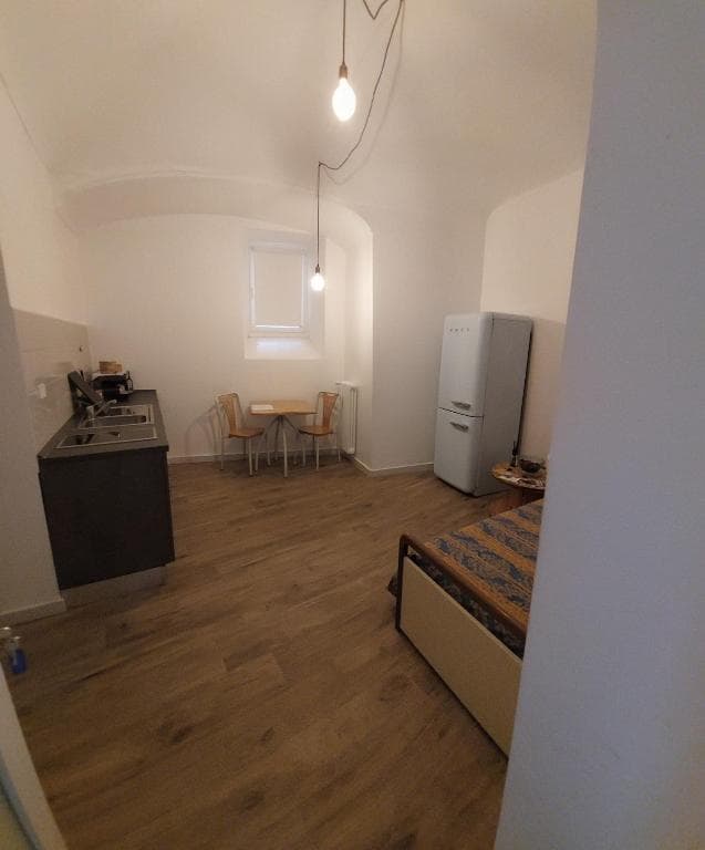 Appartamento B - Thumbnail 2