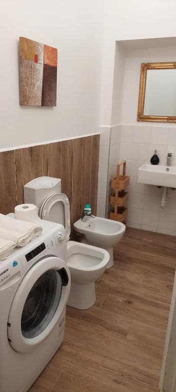 Appartamento B - Thumbnail 3