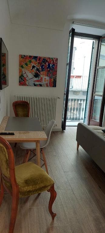 Appartamento B - Thumbnail 4