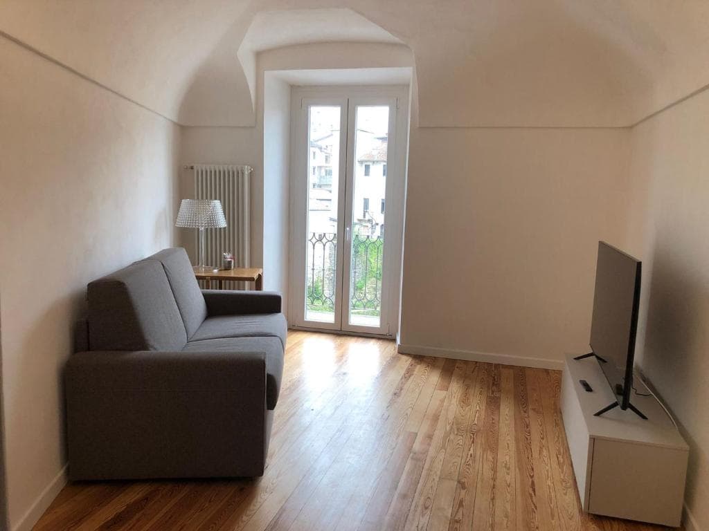 Appartamento del Castellazzo - Thumbnail 2