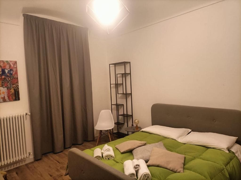 Appartamento A - Thumbnail 2