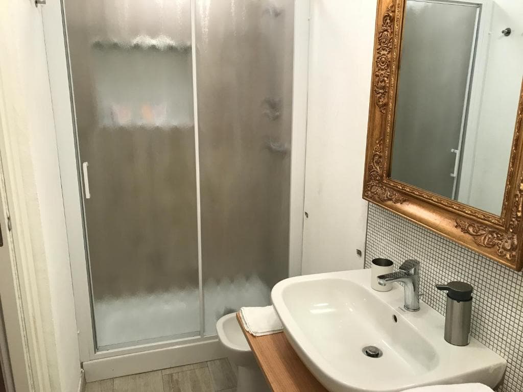 Appartamento C - Thumbnail 2