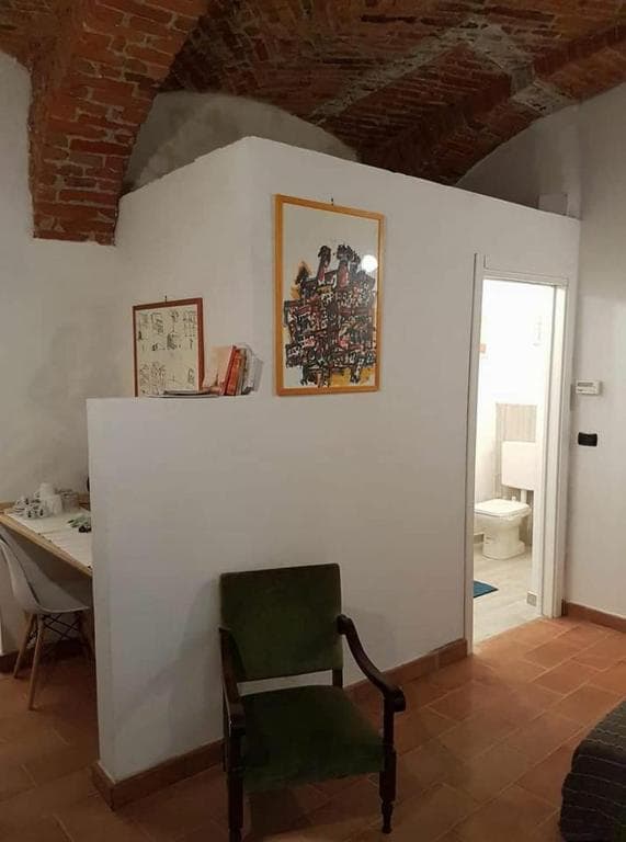 Appartamento C - Thumbnail 3