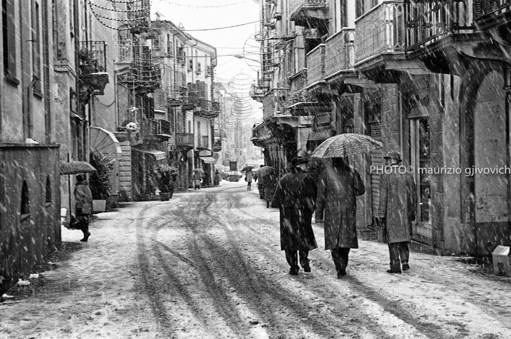 Appartamento C - Thumbnail 4