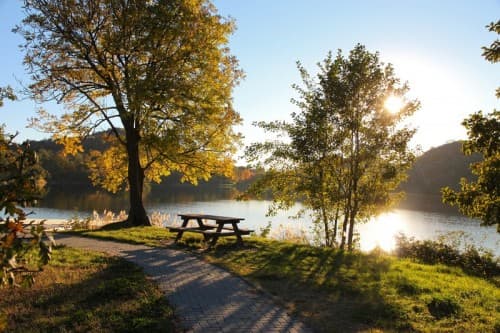 Ivrea – Lago Sirio – Chiaverano - Foto 3