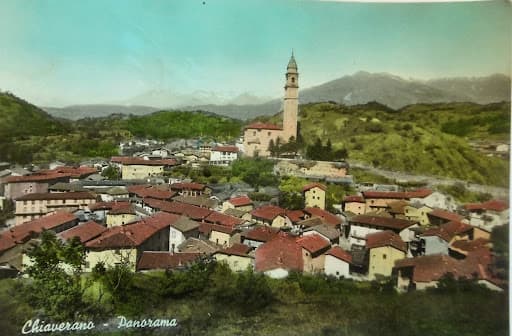 Ivrea – Lago Sirio – Chiaverano - Foto 4