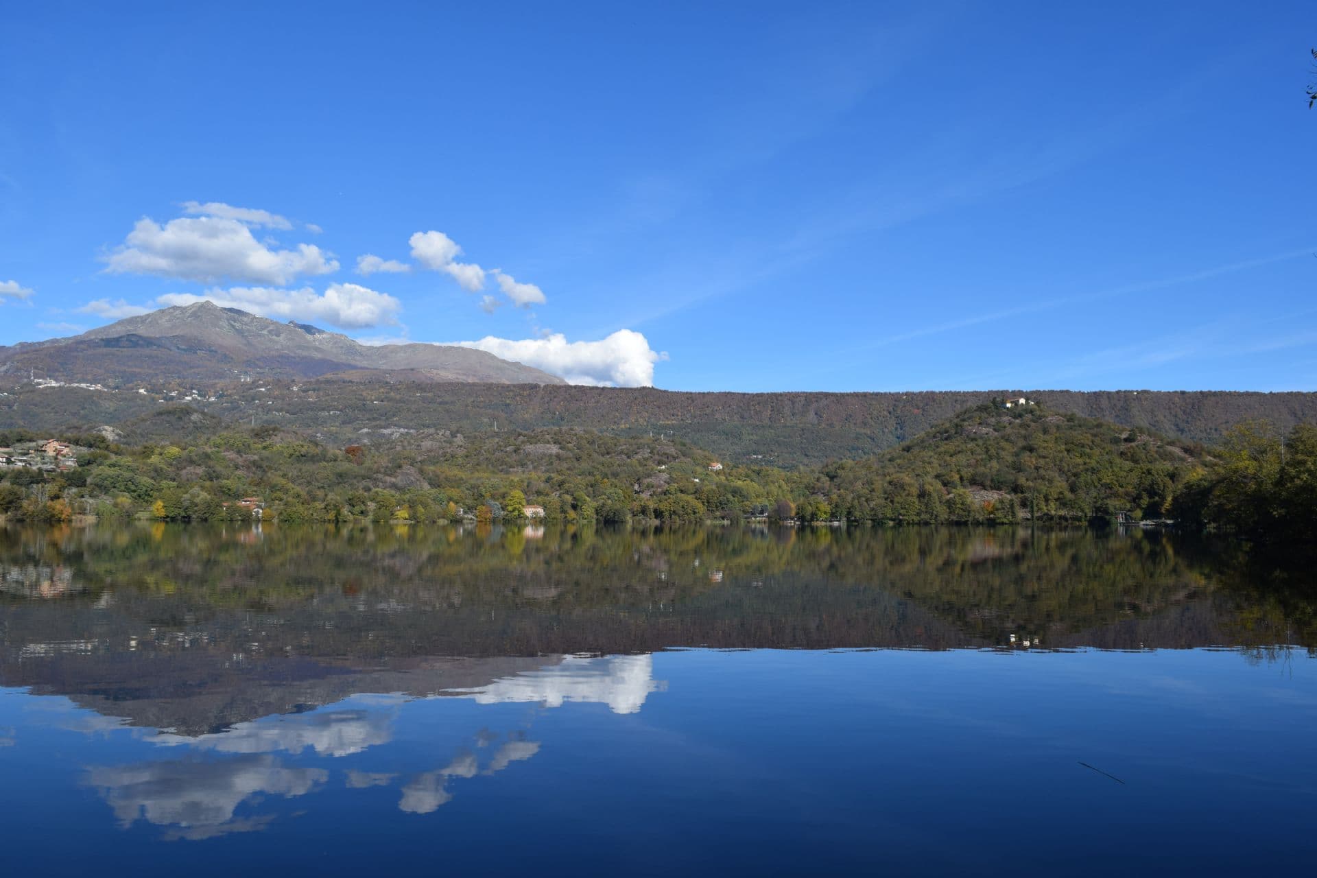 Serra d'Ivrea fino ad Andrate - Foto 4